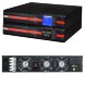 MRT-6000(COMPATIBLE W/BAT/PDU) (1384845)