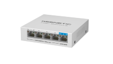 Keenetic KN-4610 (L2) 5x1Гбит/с 4PoE+ 60W (2007467)