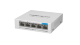 Keenetic KN-4610 (L2) 5x1Гбит/с 4PoE+ 60W (2007467)