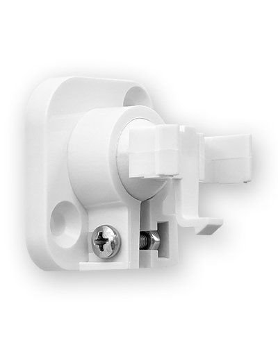 Кронштейн шариковый для новых корпусов