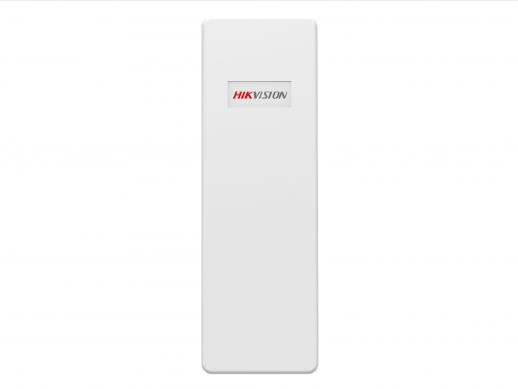 Точка доступа Wifi Hikvision DS-3WF03C