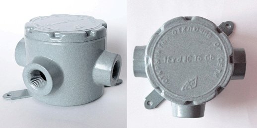 КТА-20У1У2У3 (G1/2)