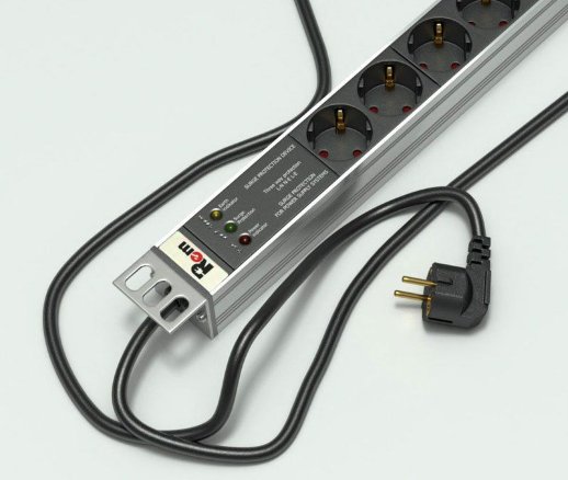 R-16-10S-10C13-FI-1420-3