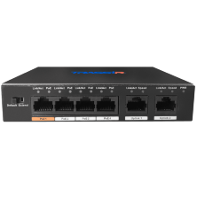 TR-NS1006-60-4POE v2