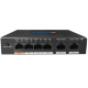 TR-NS1006-60-4POE v2