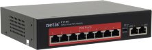 Netis P110C (1514774)