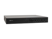 NVR-5324_V.3