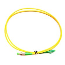 FOP(s)-9-FC/APC-LC/APC-10m (8257c)