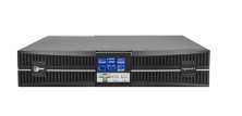 SNR-UPS-ONRT-1000-INT