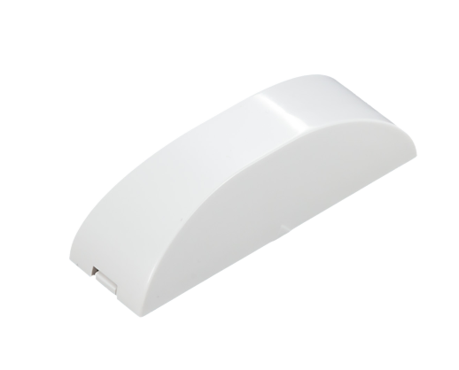 Извещатель охранный наклона и удара Сибирский Арсенал Полюс-G mini