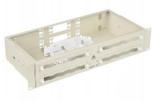 ШКОС-М-2U/4-64-SC~-(корпус)~(130303-00752)