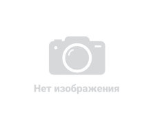 FX-16LT_n