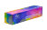 FX-B280A