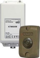VIZIT-KTM601F