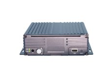MDVR F8