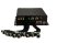MDVR F8