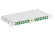 ШКОС-М-1U/2-32-FC/ST~32-FC/D/APC~32-FC/APC (130303-02315)