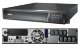 Источник бесперебойного питания APC SMX1500RMI2U APC Smart-UPS X 1500 ВА