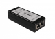 TR-I30WPoE+