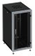 Шкаф напольный 19-дюймовый, 37U SYSMATRIX SL 6637.912 (7719s)