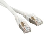 PC-LPM-STP-RJ45-RJ45-C5e-1.5M-LSZH-WH