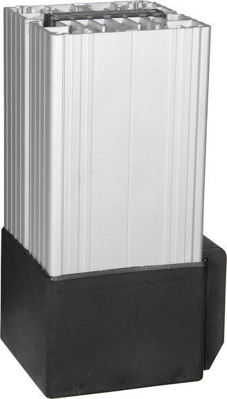 Обогреватель TDM ЕLECTRIC Обогреватель с встроенным вентилятором на DIN-рейку 230В, 250Вт (SQ0832-0008)