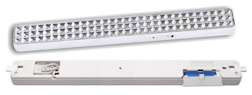 Светильник аварийного освещения SLT KL-90A