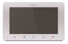 SM-07MHD (Silver)