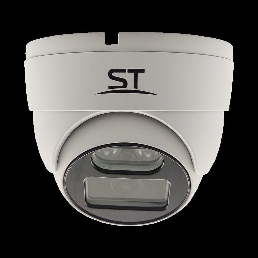 ST-SX5501 POE (2.8)