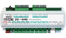 ZONT ZE-84E