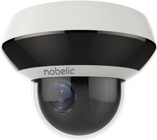 NBLC-4204Z-MSDV2