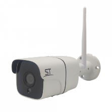 ST-S2531 WiFi POE (2.8)