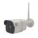 ST-S2531 WiFi POE (2.8)