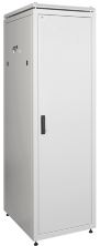 LN35-28U66-M
