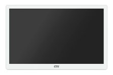 CTV-M5801 W