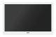 CTV-M5801 W