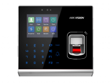DS-K1T201AMF(проект)