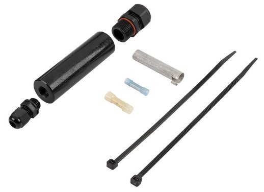 Муфта переходная СКИЗЭЛ Муфта переходная (SKICHEL)