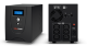 Источник бесперебойного питания CyberPower VALUE 1200EILCD