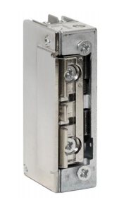 Защелка электромеханическая Smartec ST-SL551NO