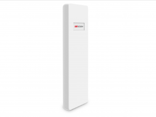 Точка доступа Wifi Hikvision DS-3WF02C-5N/O