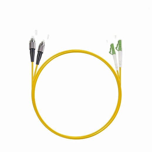 FOP(d)-9-LC/APC-FC/UPC-15m (8028c)