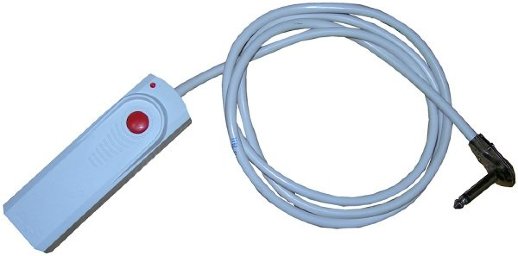 Кнопка стандартного вызова Hostcall К-02С5