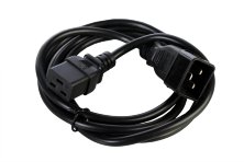 R-16-Cord-C19-C20-3