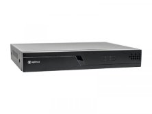 NVR-5361