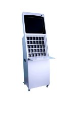 Data station Pro