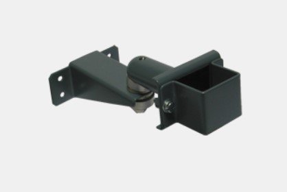 Кронштейн для крепления СПЭК К15-5М(1)