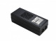 TR-I60WPoE++