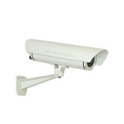 Термокожух для видеокамеры Олевс К16/2-280-220/12