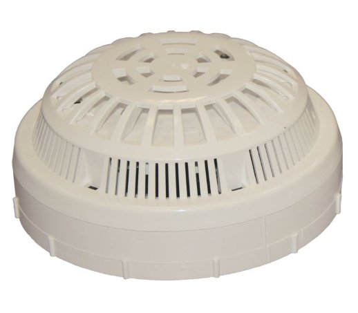 Извещатель пожарный комбинированный дымо-тепловой дифференциально-максимальный Специнформатика-СИ ИП 212/101-18-А3R (ИДТ-2 исп.01)